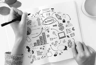 米兰名宿杨库洛夫斯基：2007击败曼联的比赛，是我最美好的一天，在米兰的这6年非常美好