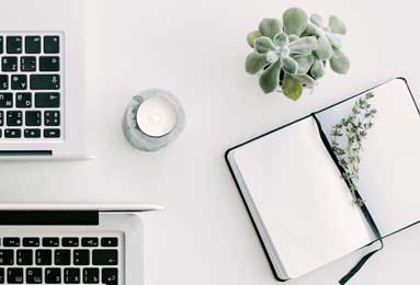 登贝莱摘“金球”，世界足坛迎“新王”