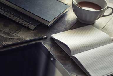 阿莫林下课倒计时！屡次创下曼联队史耻辱纪录，下轮不胜就下课