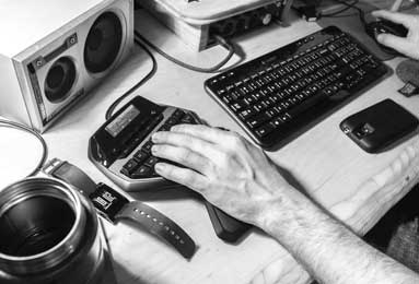 欧冠前瞻：英超三队同日出征，曼城喜鹊主场遇劲敌，蓝军客场战黑马