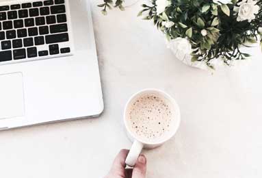 意甲媒体透露：：米兰双雄门将离队在即，争夺新门将将是米兰双雄的重要任务