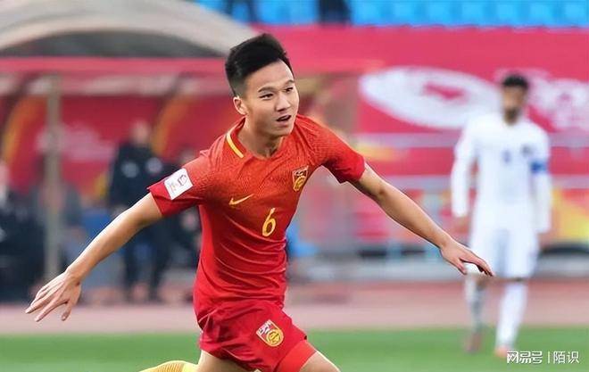 浙江俱乐部两位离队热门预测！一人效力法甲马赛，可考虑去国安